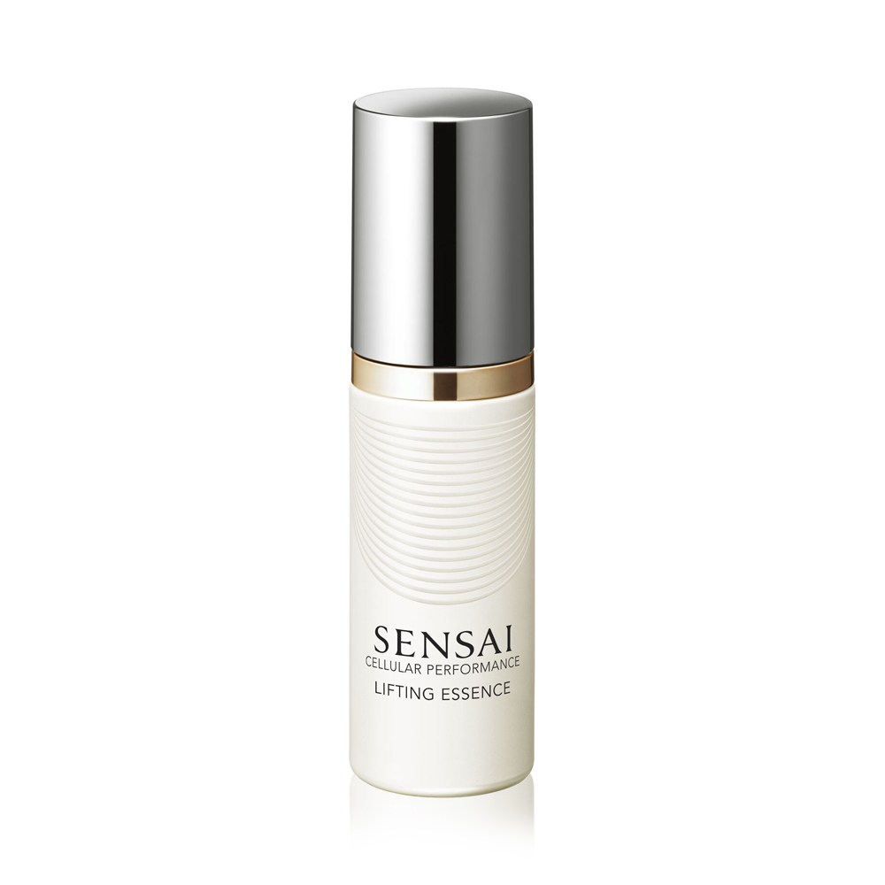 Cellular Performance Lifting Essence - 40ml