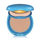 Sun Protection Compact Foundation SPF 30 - Medium Ivory