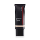 Synchro Skin Self -Refreshing Tint SPF20 - N 115 Fair