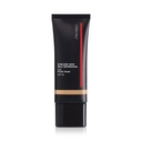 Synchro Skin Self -Refreshing Tint SPF20 - N 235 Light Hiba