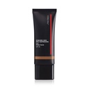Synchro Skin Self -Refreshing Tint SPF20 - N 515 Deep