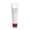 Clarifying Cleansing Foam For All Skin Types - 125ml
