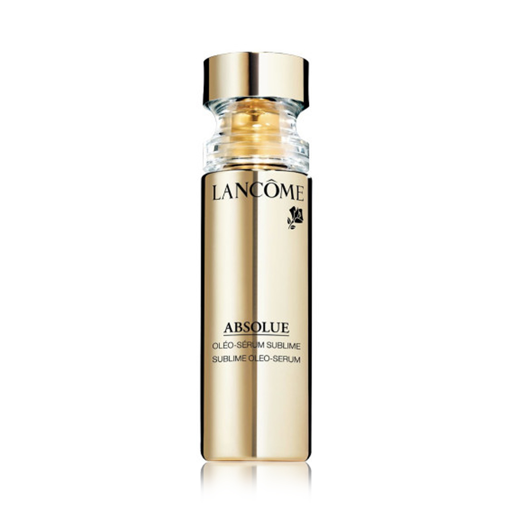 Absolue Sublime Regenerating Oleo Serum - 30ml