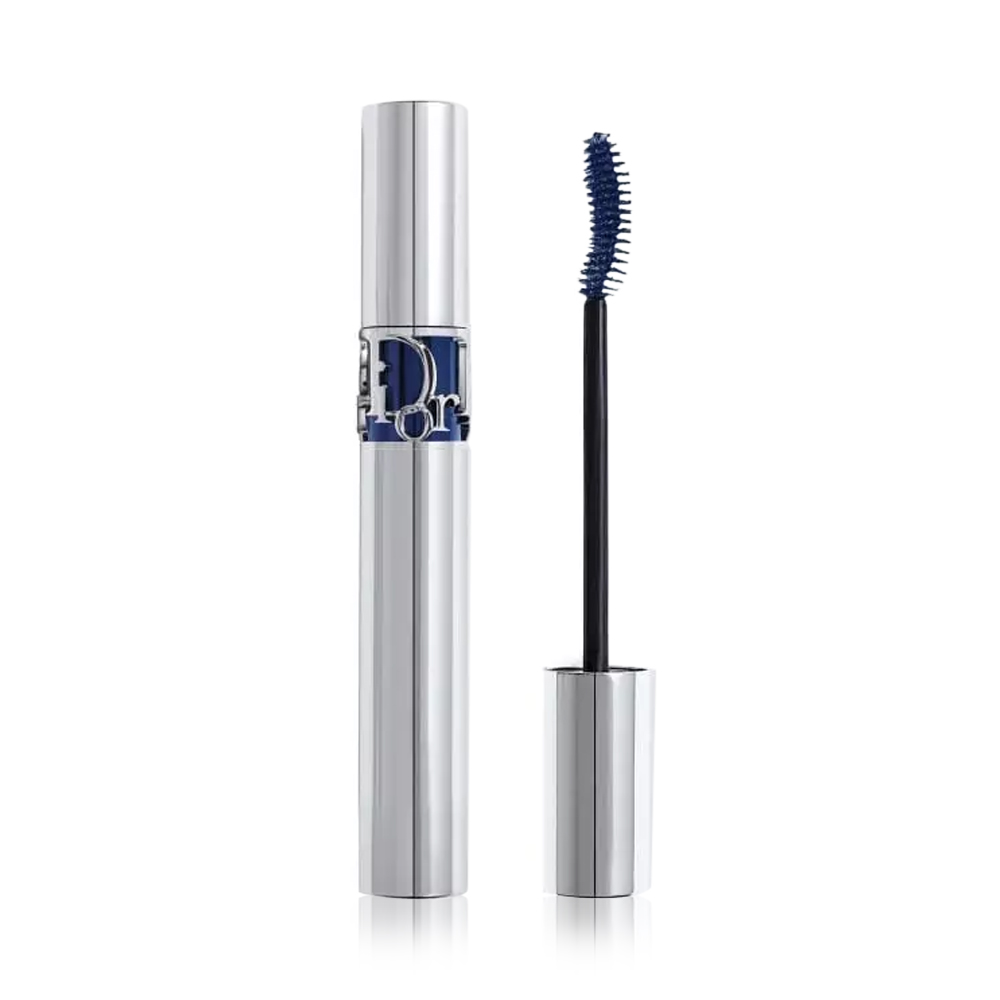Diorshow Iconic Overcurl Mascara - N 264 - Blue