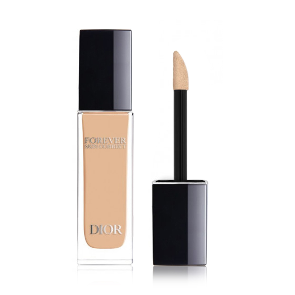 Forever Skin Correct Concealer - N 3 - Warm