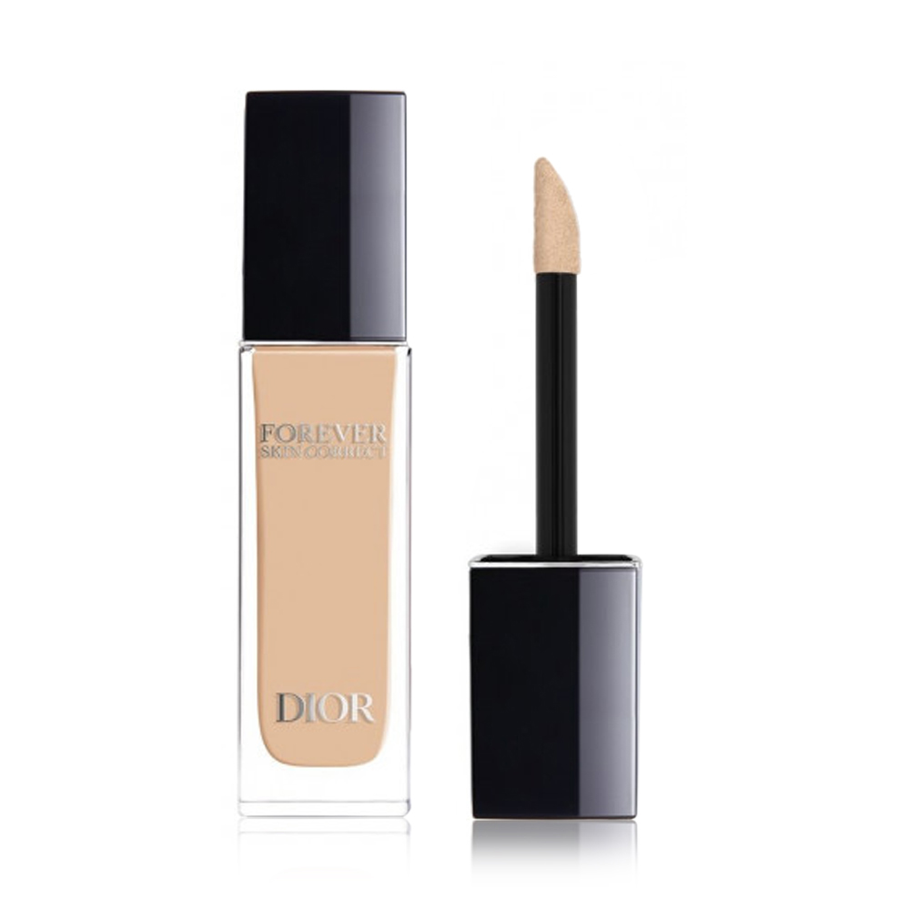 Forever Skin Correct Concealer - N 2.5 - Neutral