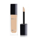 Forever Skin Correct Concealer - N 2.5 - Neutral
