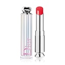 Addict Stellar Shine Lipstick - N 536 - Lucky