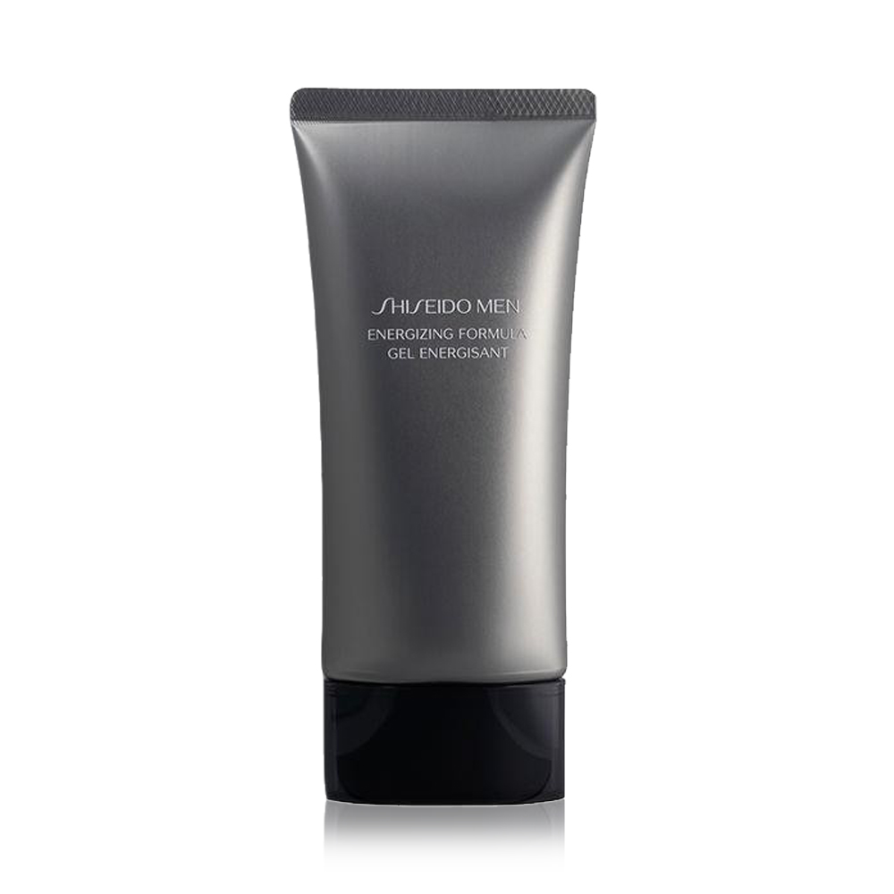 Men Energizing Formula Gel - 75ml