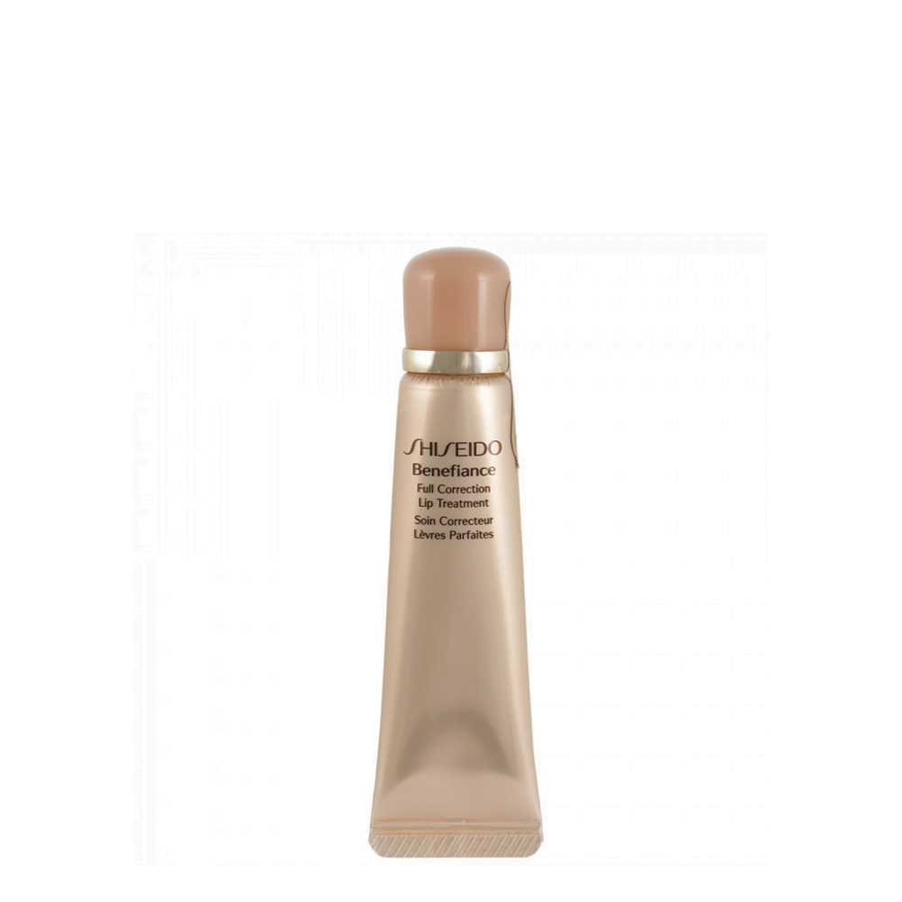 Benefiance Full Correction Lip Treatment - 15ml