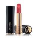 L'Absolu Rouge Cream Lipstick - N 347 Le Baiser