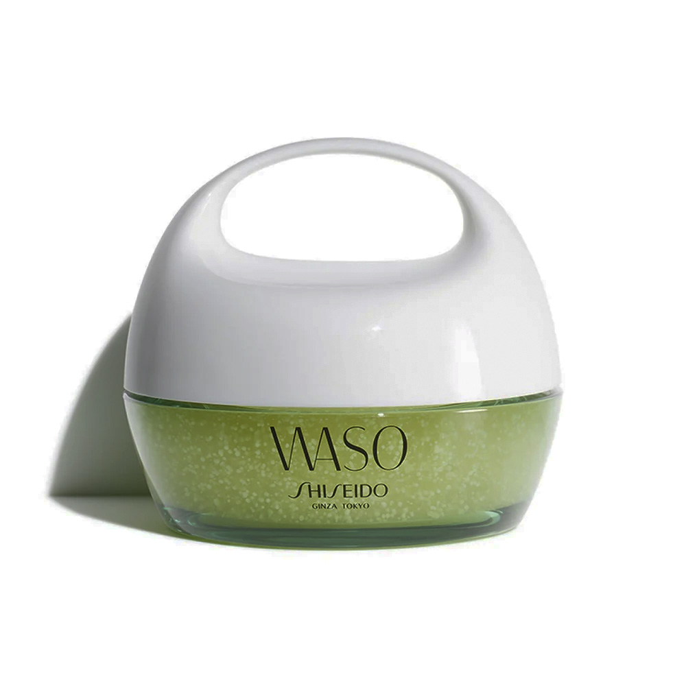 Waso Beauty Sleeping Mask - 80ml