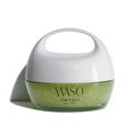 Waso Beauty Sleeping Mask - 80ml