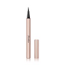 Mad Eyes Precise Liner - Matte Black