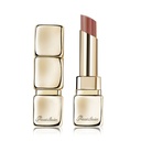 KissKiss Shine Bloom Lipstick - N 119 - Floral Nude