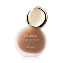 L'Essentiel High Perfection Foundation SPF15 - N 055N - Deep