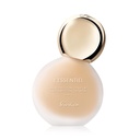 L'Essentiel High Perfection Foundation SPF15 - N 02W - Light Warm