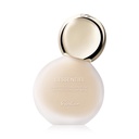 L'Essentiel High Perfection Foundation SPF15 - N 00W - Porcelain Warm