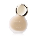 L'Essentiel High Perfection Foundation SPF15 - N 03W - Natural Warm