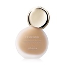 L'Essentiel High Perfection Foundation SPF15 - N 045W - Amber Warm