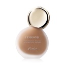 L'Essentiel High Perfection Foundation SPF15 - N 055C - Deep Cool