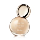 L’Essentiel Natural Glow Foundation SPF 20 - N 00N - Porcelain