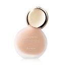 L'Essentiel High Perfection Foundation SPF15 - N 045C - Amber Cool