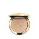 Les Voilettes Translucent Loose Powder Mattifying Veil - N 3 - Medium