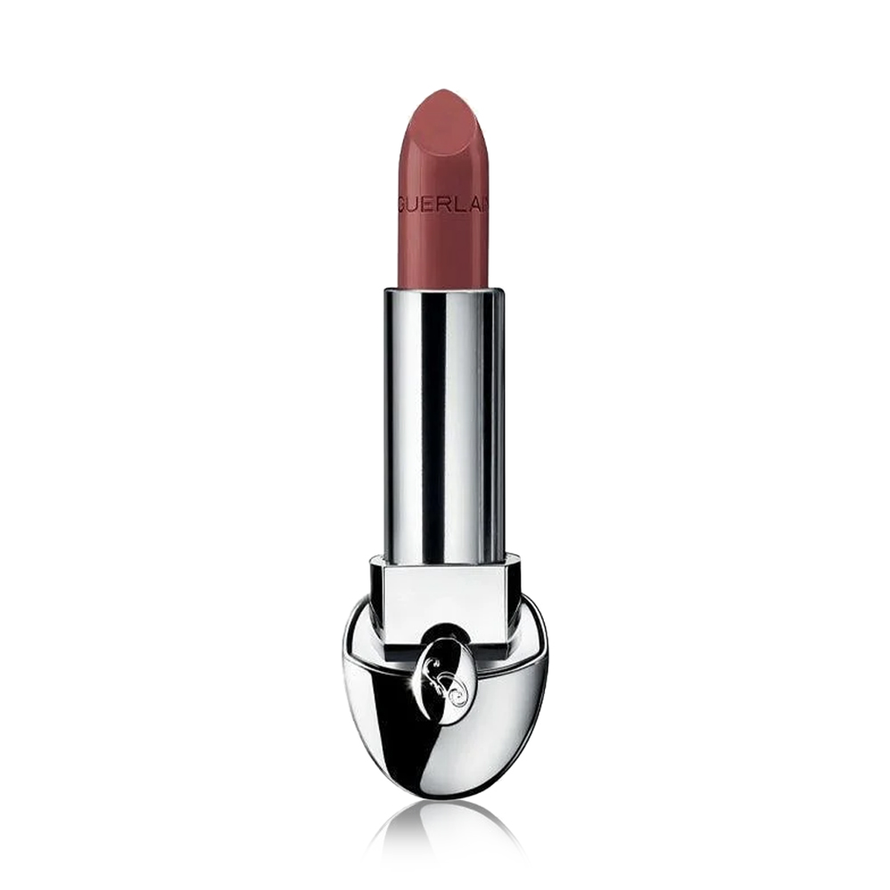 Rouge G Sheer Shine Lipstick - N 66 - Gracia