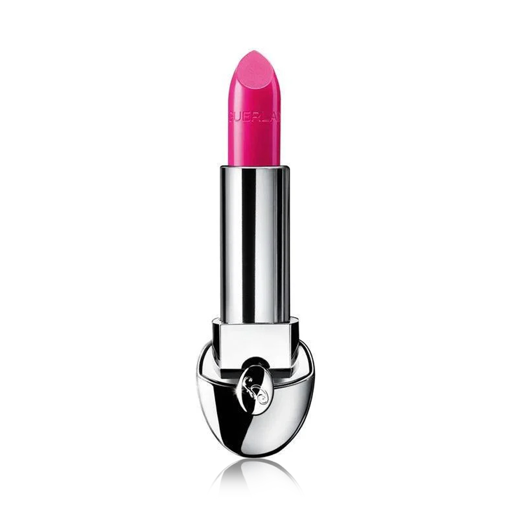 Rouge G Matte Refill Lipstick - N 73 - Bright Fuchsia