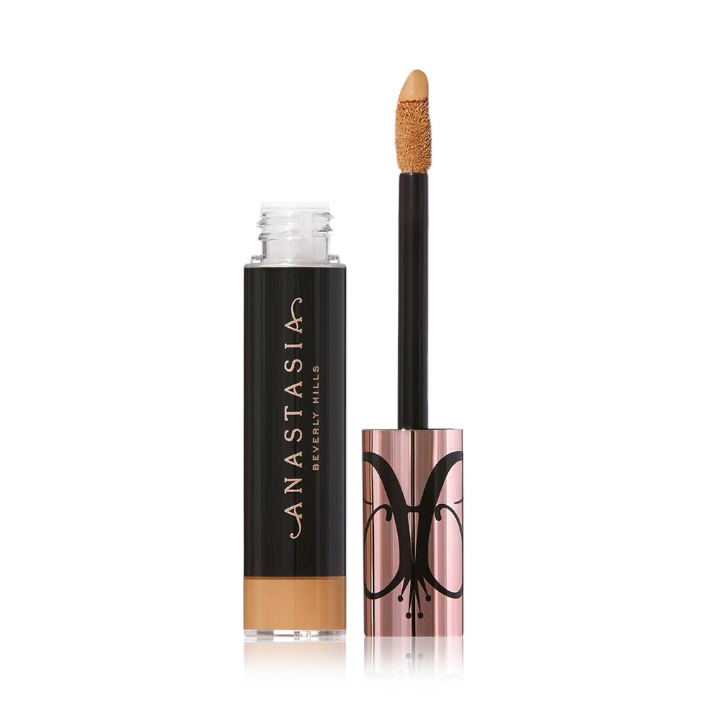 Magic Touch Concealer - N17