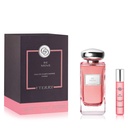 Be Mine Gift Set - 2pcs - Women