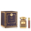 Terryfic Oud Extreme Gift Set - 2pcs - Unisex