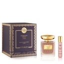 Terryfic Oud L'Eau Gift Set - 2pcs - Unisex