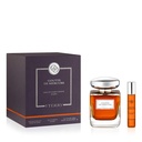 Goutte de Mercure Gift Set - 2pcs - Unisex