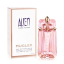 Alien Flora Futura Eau de Toilette - 90ml - Women
