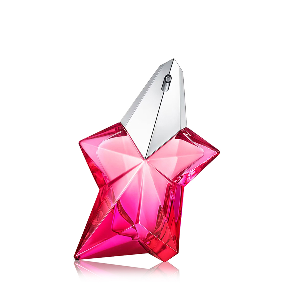Angel Nova Eau de Parfum Refillable - 50ml - Women