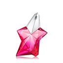 Angel Nova Eau de Parfum Refillable - 50ml - Women