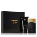 Noir Femme Gift Set - 2pcs - Women