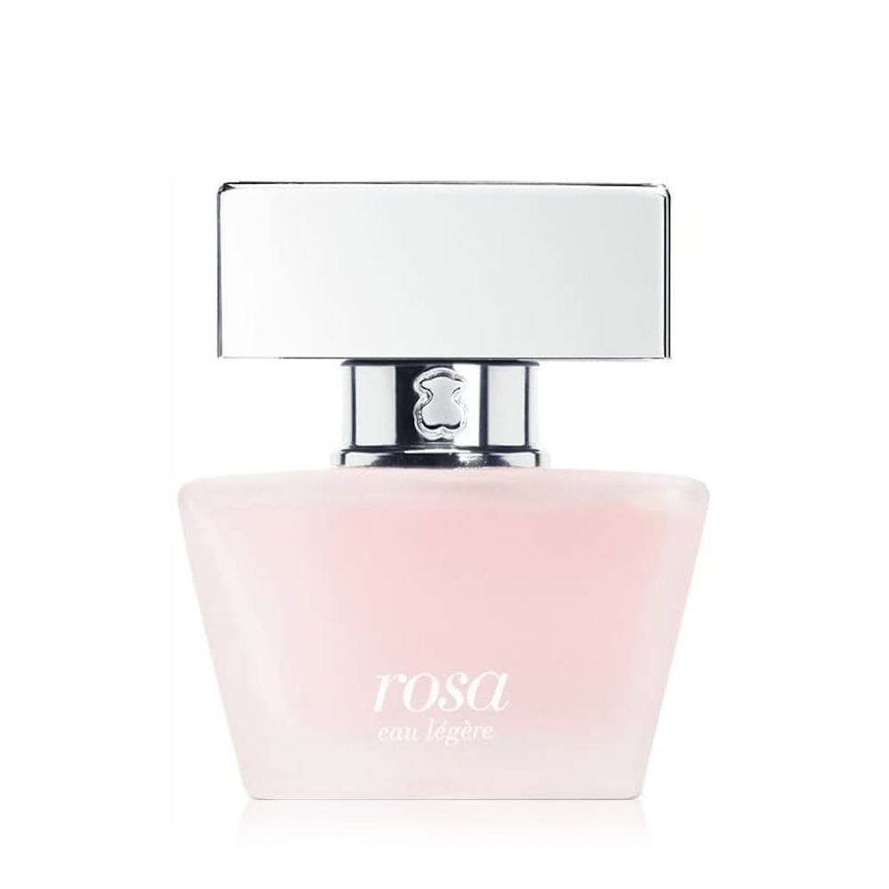 عطر روزا او لاجير للنساء - 50 مل - مخفف