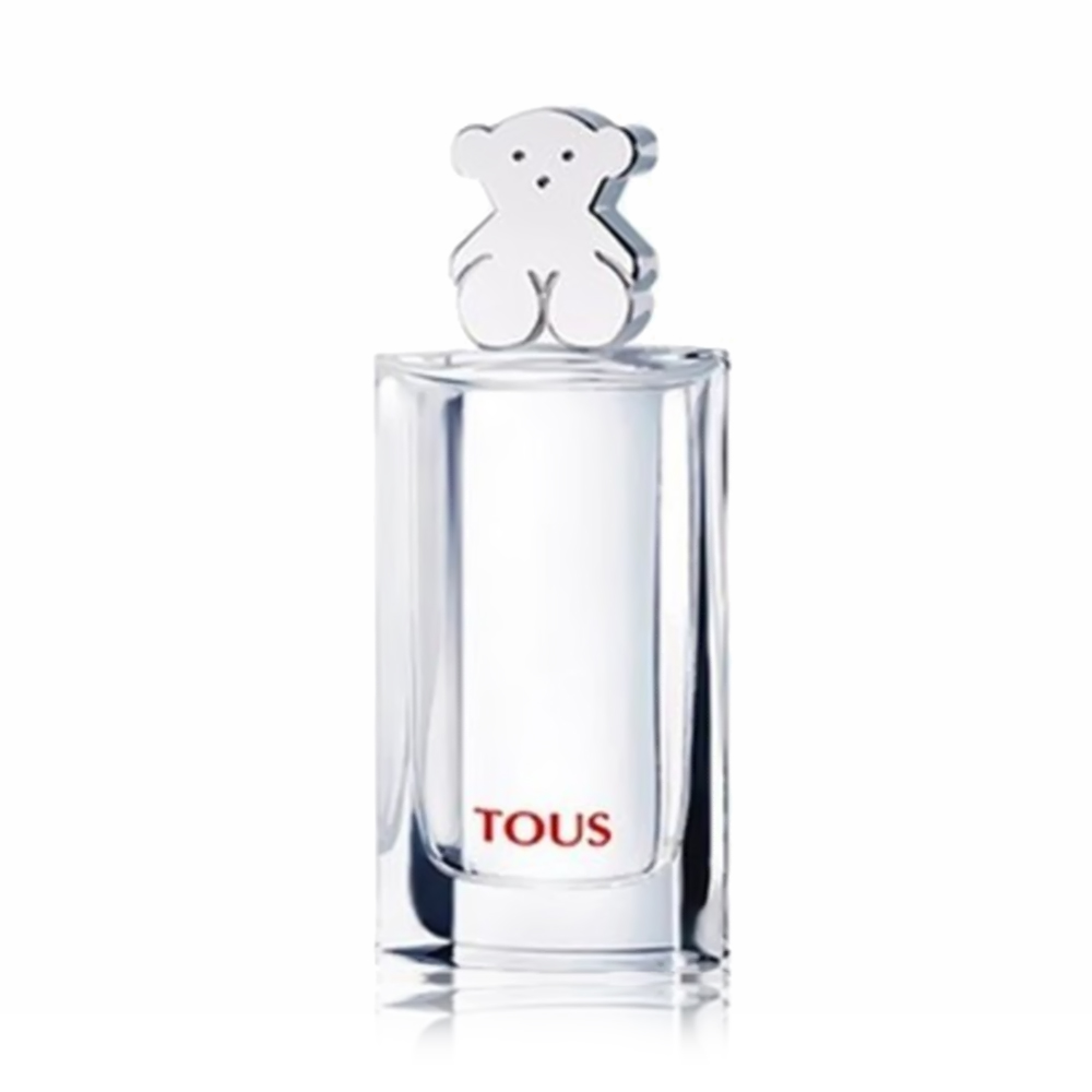 عطر توس للنساء - 50 مل - مخفف