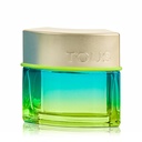 Man Chill Eau de Toilette - 50ml - Men