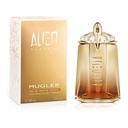 Alien Goddess Eau de Parfum Intense - 90ml - Women