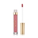 Stila Stay All Day Liquid Lipstick - Pura Shimmer