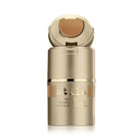 Stila Stay All Day Foundation & Concealer - N 10 - Golden