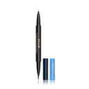 Stay All Day Dual Ended Liquid Eyeliner - Periwinkle & Midnight
