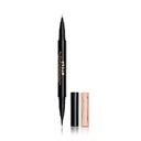 Stay All Day Dual Ended Liquid Eyeliner - Intense Black & Kitten Kosmo 