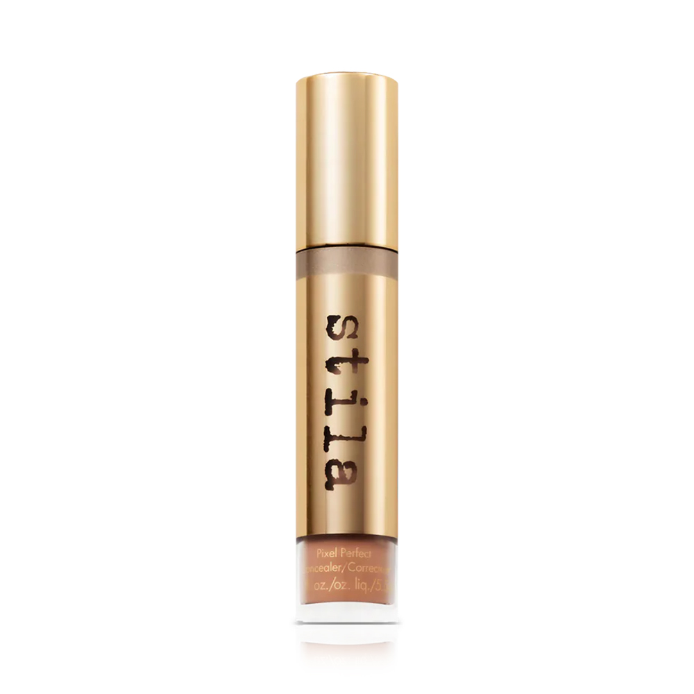 Pixel Perfect Concealer - N 2 - Light Medium