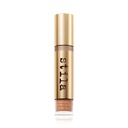 Pixel Perfect Concealer - N 2 - Light Medium