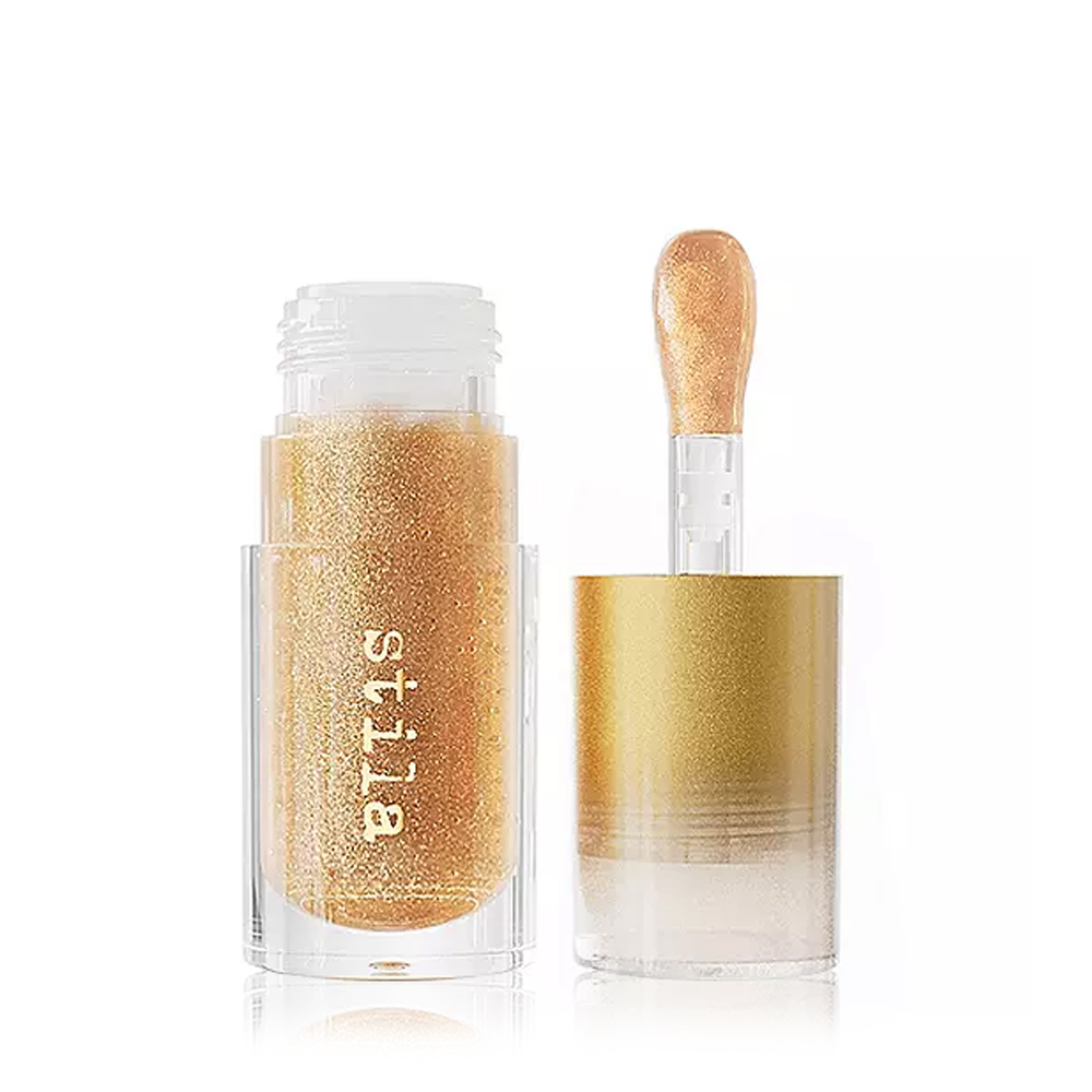 Stila Heaven's dew Gel Lip Oil - Stardust